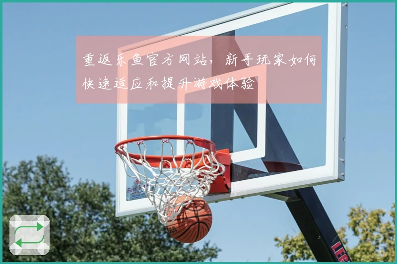 重返乐鱼官方网站，新手玩家如何快速适应和提升游戏体验