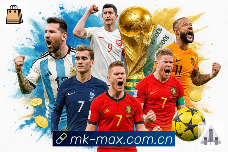 MK体育APP 封面图